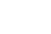 partner-logo-10