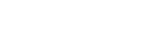 partner-logo-2