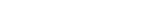 partner-logo-3