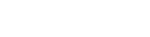 partner-logo-4