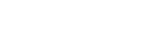 partner-logo-5
