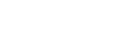 partner-logo-6