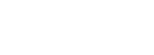 partner-logo-7