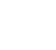 partner-logo-8